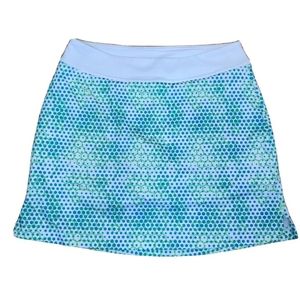 UNDER ARMOUR Women's Tennis Skirt Size Small